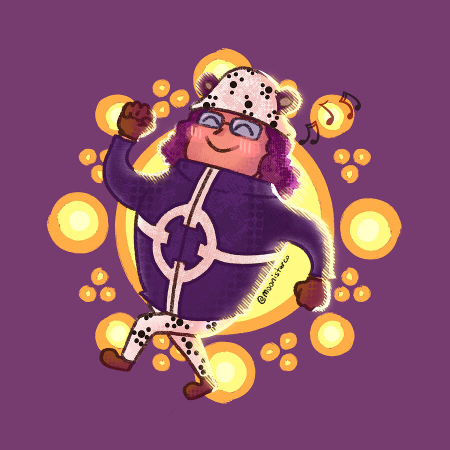 Best Dad of the Year